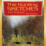 The district doctor and other stories, the hunting sketches audio book 2 cover image cdn
