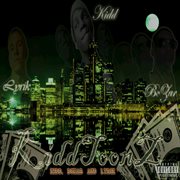 Kidd toonz cover image cdn