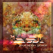 Levitation state cover image cdn