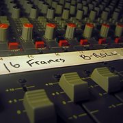 B roll cover image cdn