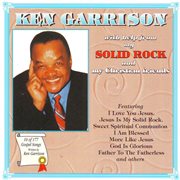 Solid rock cover image cdn