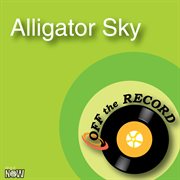 Alligator sky cover image cdn