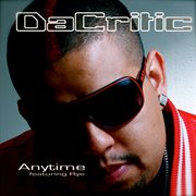 Anytime cover image cdn