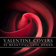 Valentine covers cover image cdn