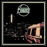 In the back of your heart cover image cdn