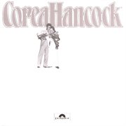 Coreahancock: an evening with chick corea & herbie hancock (live) cover image cdn