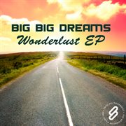 Wonderlust - ep cover image cdn