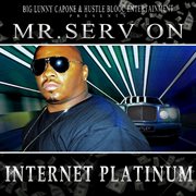 Internet platinum cover image cdn