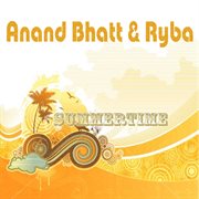 Summertime cover image cdn