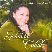 So por causa de voce cover image cdn