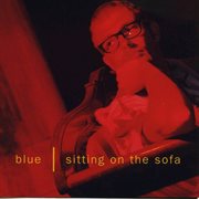 Sitting on the sofa cover image cdn