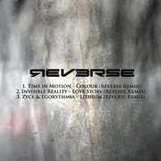 Reverse e.p. cover image cdn