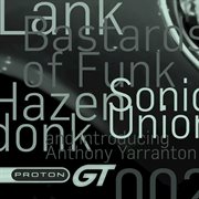 Proton gt 02 cover image cdn