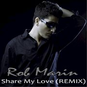 Share my love cover image cdn