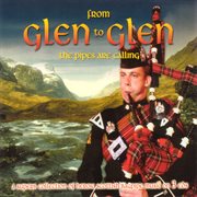 Glen to glen cover image cdn