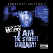I am the street dream cover image cdn
