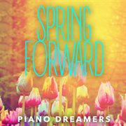 Spring forward cover image cdn