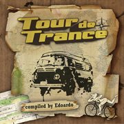 Tour de trance cover image cdn