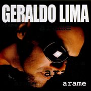 Arame cover image cdn