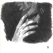 No. 5 collaborations project cover image cdn