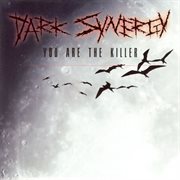 You are the killer cover image cdn