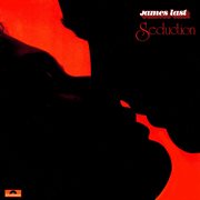 Seduction cover image cdn