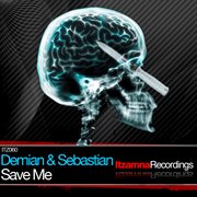 Save me cover image cdn