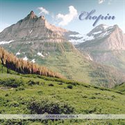 Good classic vol.8 cover image cdn