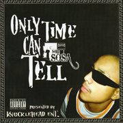 Only time can tell cover image cdn