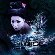 Splice n dice cover image cdn