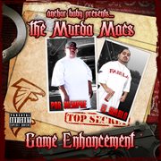 Game enhancement cover image cdn