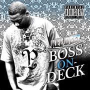Boss on deck cover image cdn