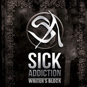 Writer's block ep cover image cdn