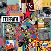 Crush cover image cdn