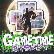 Gametime street cover image cdn