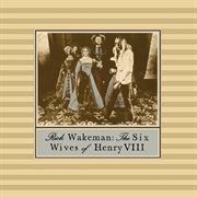 The six wives of henry viii cover image cdn