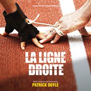 La ligne droite (original motion picture soundtrack) cover image cdn