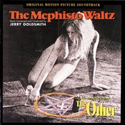 The mephisto waltz / the other (original motion picture soundtrack) cover image cdn
