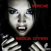Radical sinners cover image cdn