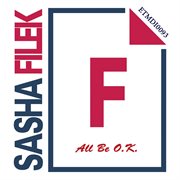 All be o.k cover image cdn