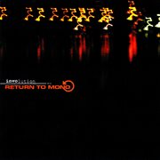 Involution cover image cdn