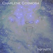 Infinity cover image cdn