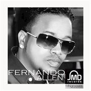 Fernando allen cover image cdn