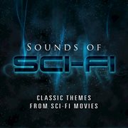 Sounds of sci-fi cover image cdn