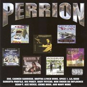Perrion records best cover image cdn