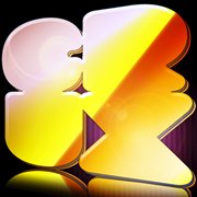 Crux greatest hits volume 03 cover image cdn