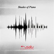 Shades of piano cover image cdn