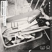 This is the investigation cover image cdn