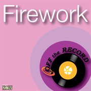 Firework cover image cdn