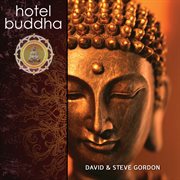 Hotel buddha cover image cdn